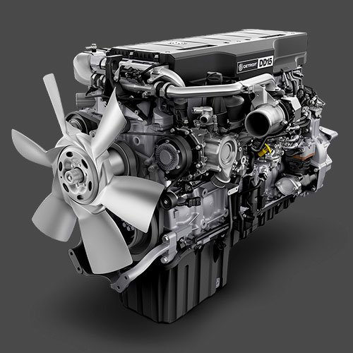 Supreme Retífica de Motor Motores Vans e Utilitários